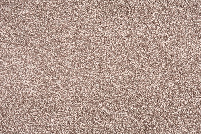 Lyon Stone
