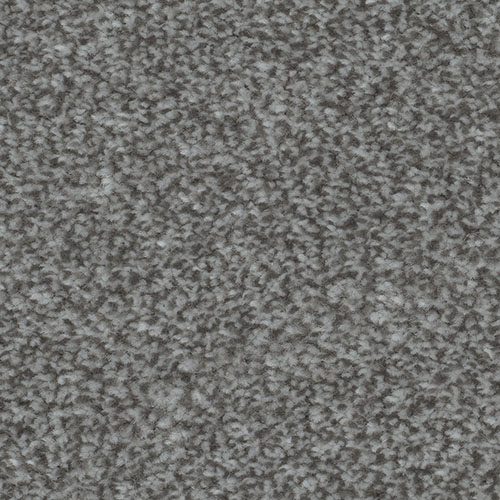Deep Feelings Concrete carpet pile close up