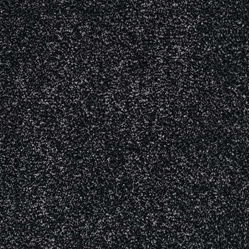 Deep Feelings Dark Shadow carpet pile close up
