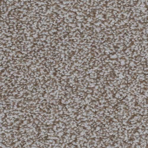Deep Feelings Seal carpet pile close up