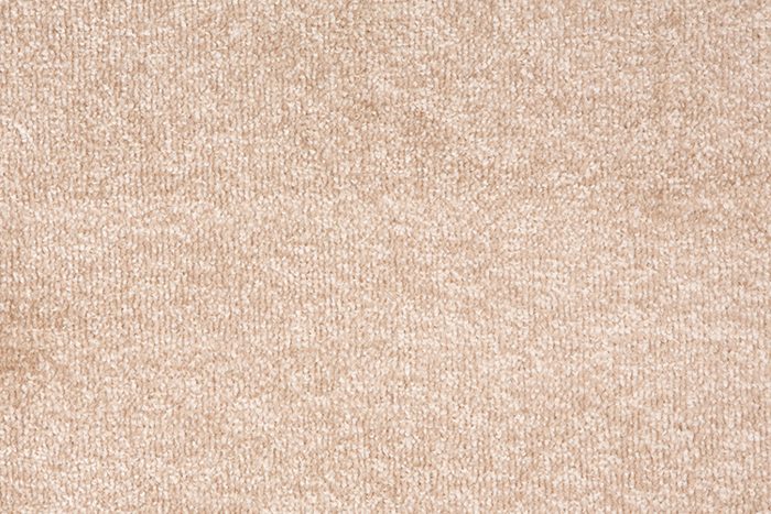 Lyon Malt