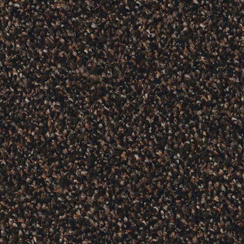Deep Feelings Walnut