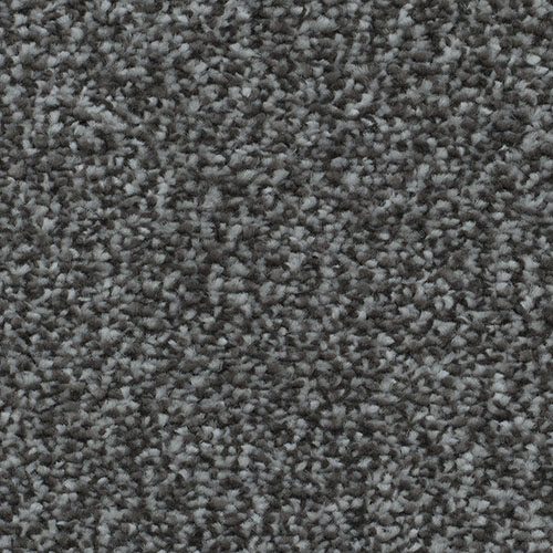 Deep Feelings Platinum carpet pile close up