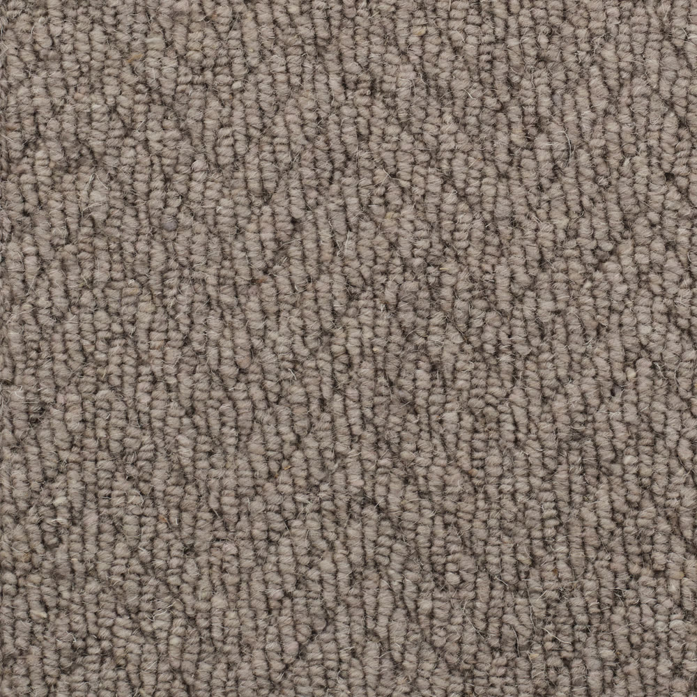 Midas Country Classic loop pile carpet