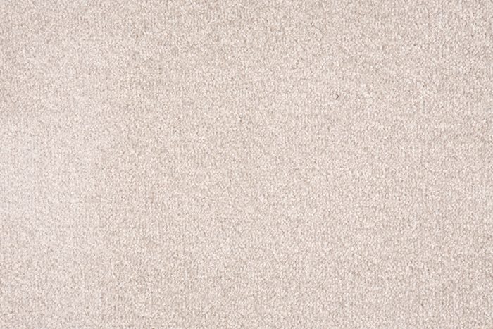 Lyon Silver