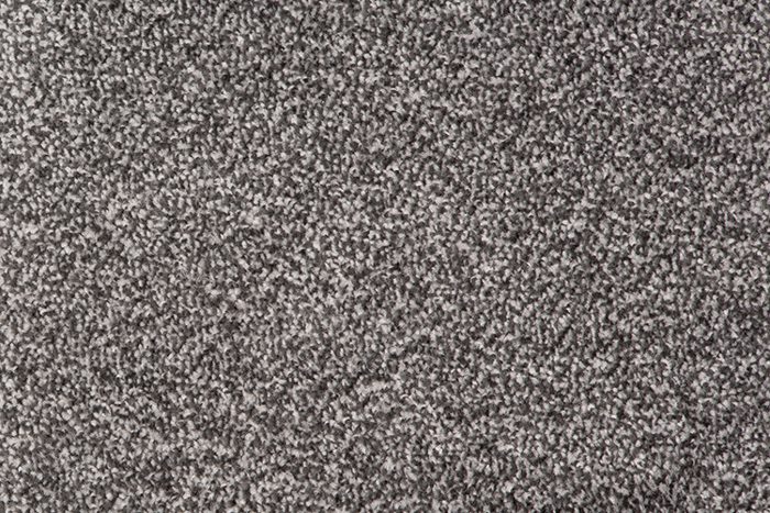 Lyon Graphite