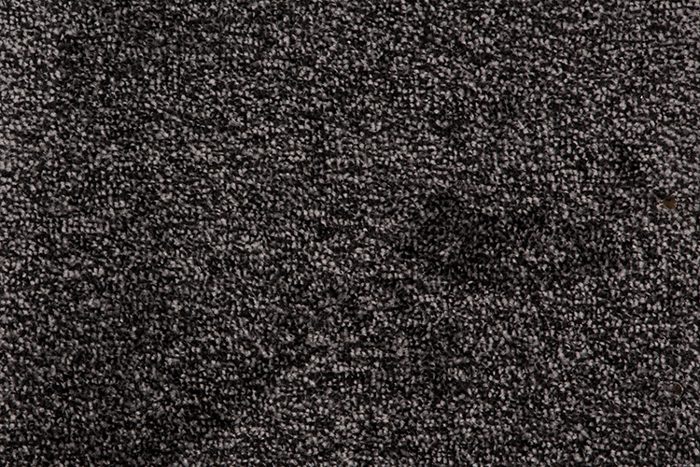 Lyon Carbon